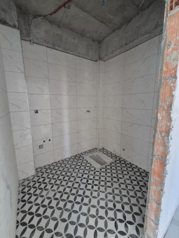 AFYON ÜÇOK EMLAKTAN ESENTEPE MAH  3+1 105M² SATILLIK SIFIR DAİRELER 