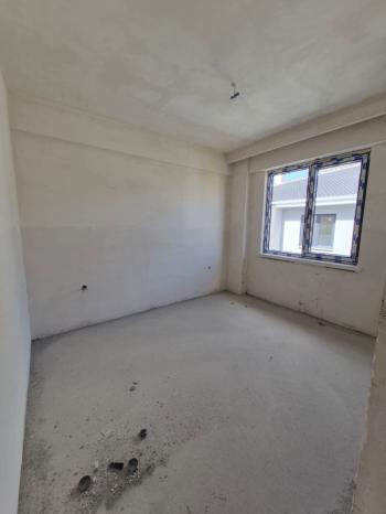 AFYON ÜÇOK EMLAKTAN ESENTEPE MAH  3+1 105M² SATILLIK SIFIR DAİRELER 