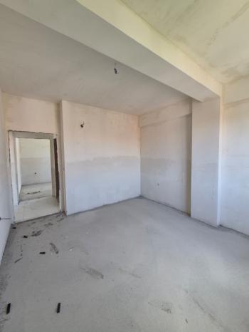 AFYON ÜÇOK EMLAKTAN ESENTEPE MAH  3+1 105M² SATILLIK SIFIR DAİRELER 