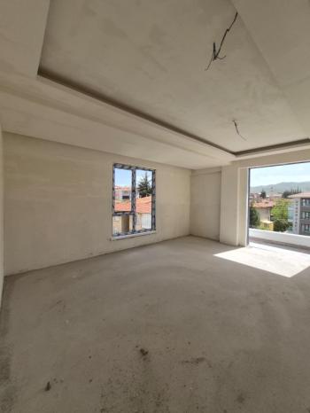 AFYON ÜÇOK EMLAKTAN ESENTEPE MAH  3+1 105M² SATILLIK SIFIR DAİRELER 