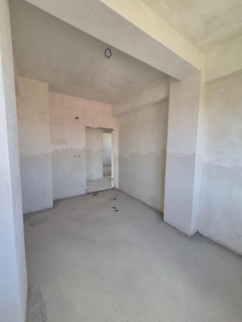 AFYON ÜÇOK EMLAKTAN ESENTEPE MAH  3+1 105M² SATILLIK SIFIR DAİRELER 