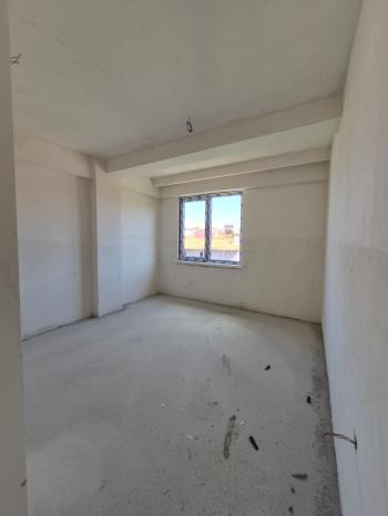 AFYON ÜÇOK EMLAKTAN ESENTEPE MAH  3+1 105M² SATILLIK SIFIR DAİRELER 