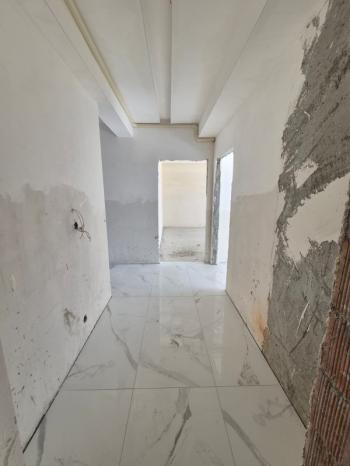 AFYON ÜÇOK EMLAKTAN ESENTEPE MAH  3+1 105M² SATILLIK SIFIR DAİRELER 