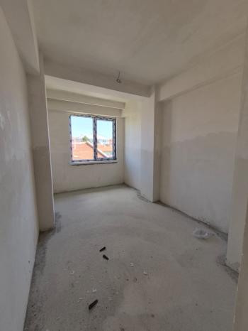 AFYON ÜÇOK EMLAKTAN ESENTEPE MAH  3+1 105M² SATILLIK SIFIR DAİRELER 