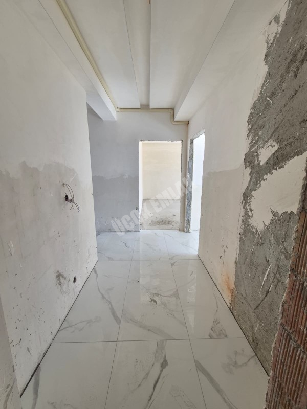 AFYON ÜÇOK EMLAKTAN ESENTEPE MAH  3+1 105M² SATILLIK SIFIR DAİRELER 