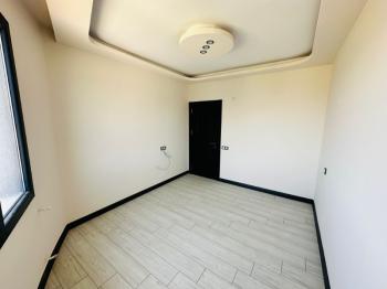 DİDİM CUMHURİYET MAHALLESİ’NDE ULTRA LÜKS, TATİL KÖYÜ KONFORUNDA 2+1 DAİRE
