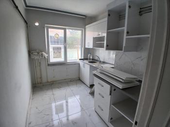 GÜVENAY - ÇORUM ULUKAVAK ADLİYE CİVARI SATILIK 3+1 DAİRE