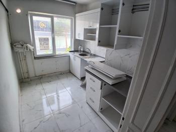 GÜVENAY - ÇORUM ULUKAVAK ADLİYE CİVARI SATILIK 3+1 DAİRE