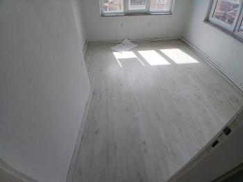GÜVENAY - ÇORUM ULUKAVAK ADLİYE CİVARI SATILIK 3+1 DAİRE