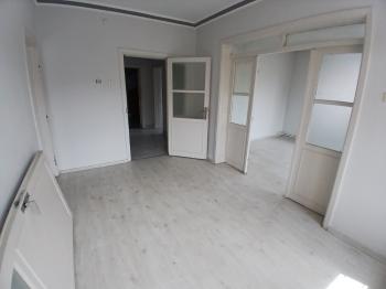 GÜVENAY - ÇORUM ULUKAVAK ADLİYE CİVARI SATILIK 3+1 DAİRE