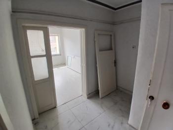 GÜVENAY - ÇORUM ULUKAVAK ADLİYE CİVARI SATILIK 3+1 DAİRE
