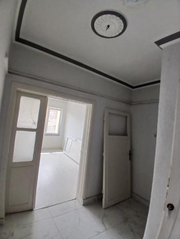 GÜVENAY - ÇORUM ULUKAVAK ADLİYE CİVARI SATILIK 3+1 DAİRE