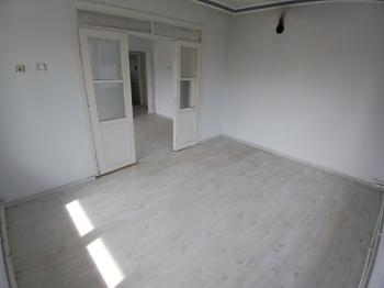 GÜVENAY - ÇORUM ULUKAVAK ADLİYE CİVARI SATILIK 3+1 DAİRE