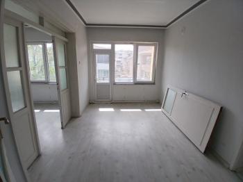 GÜVENAY - ÇORUM ULUKAVAK ADLİYE CİVARI SATILIK 3+1 DAİRE