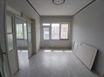 GÜVENAY - ÇORUM ULUKAVAK ADLİYE CİVARI SATILIK 3+1 DAİRE