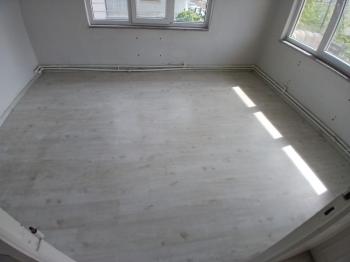 GÜVENAY - ÇORUM ULUKAVAK ADLİYE CİVARI SATILIK 3+1 DAİRE