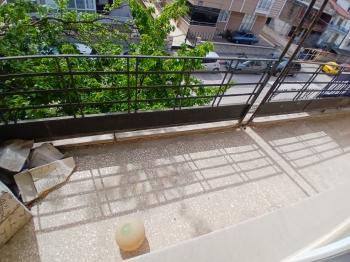 GÜVENAY - ÇORUM ULUKAVAK ADLİYE CİVARI SATILIK 3+1 DAİRE