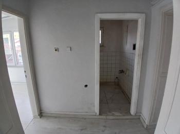 GÜVENAY - ÇORUM ULUKAVAK ADLİYE CİVARI SATILIK 3+1 DAİRE