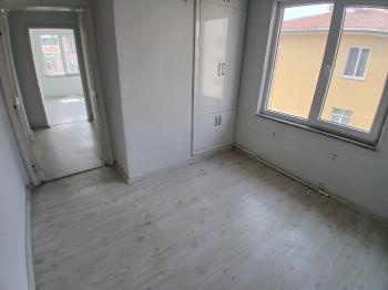 GÜVENAY - ÇORUM ULUKAVAK ADLİYE CİVARI SATILIK 3+1 DAİRE
