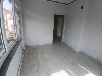 GÜVENAY - ÇORUM ULUKAVAK ADLİYE CİVARI SATILIK 3+1 DAİRE