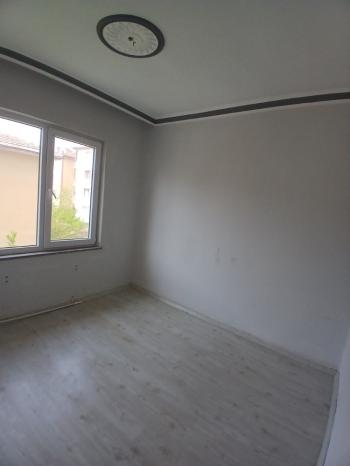 GÜVENAY - ÇORUM ULUKAVAK ADLİYE CİVARI SATILIK 3+1 DAİRE