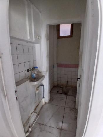 GÜVENAY - ÇORUM ULUKAVAK ADLİYE CİVARI SATILIK 3+1 DAİRE