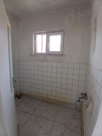 GÜVENAY - ÇORUM ULUKAVAK ADLİYE CİVARI SATILIK 3+1 DAİRE