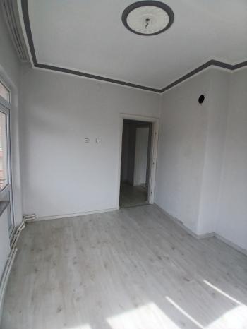 GÜVENAY - ÇORUM ULUKAVAK ADLİYE CİVARI SATILIK 3+1 DAİRE