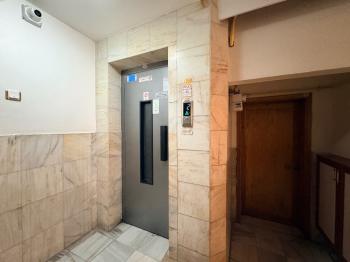GÜVENAY -  ÇORUM BAHABEY CADDESİ KIZ MESLEK LİSESİ YANINDA 3+1 SATILIK DAİRE