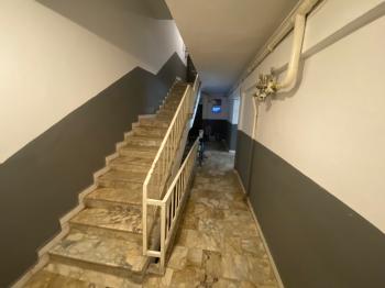 GÜVENAY - ÇORUM KALE MAH. LOZANEVLER CİVARI KİRALIK 3+1 DAİRE 