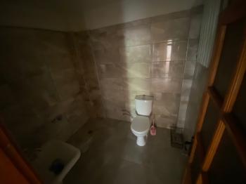 GÜVENAY - ÇORUM KALE MAH. LOZANEVLER CİVARI KİRALIK 3+1 DAİRE 