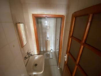 GÜVENAY - ÇORUM KALE MAH. LOZANEVLER CİVARI KİRALIK 3+1 DAİRE 