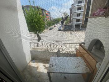 GÜVENAY - ÇORUM KALE MAH. LOZANEVLER CİVARI KİRALIK 3+1 DAİRE 