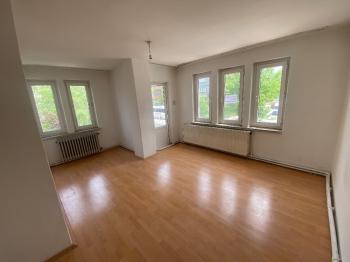 GÜVENAY - ÇORUM KALE MAH. LOZANEVLER CİVARI KİRALIK 3+1 DAİRE 