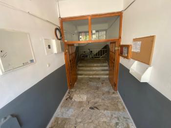 GÜVENAY - ÇORUM KALE MAH. LOZANEVLER CİVARI KİRALIK 3+1 DAİRE 