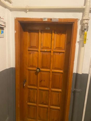 GÜVENAY - ÇORUM KALE MAH. LOZANEVLER CİVARI KİRALIK 3+1 DAİRE 