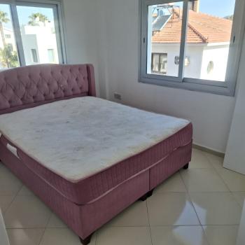ORTAKÖY'DE 3+1 TÜRK MALI DAİRE 