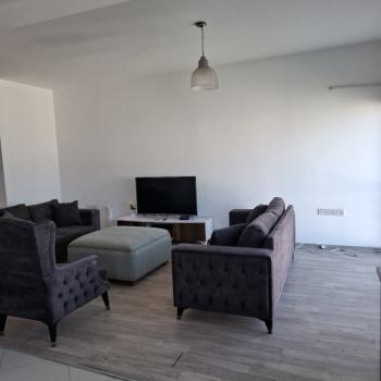 ORTAKÖY'DE 3+1 TÜRK MALI DAİRE 