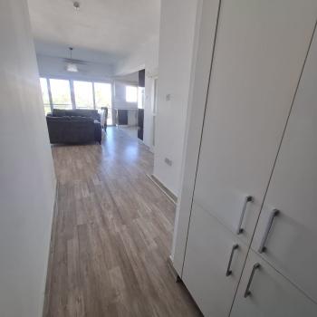 ORTAKÖY'DE 3+1 TÜRK MALI DAİRE 