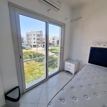 ORTAKÖY'DE 3+1 TÜRK MALI DAİRE 