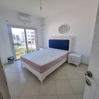 ORTAKÖY'DE 3+1 TÜRK MALI DAİRE 