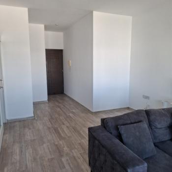 ORTAKÖY'DE 3+1 TÜRK MALI DAİRE 