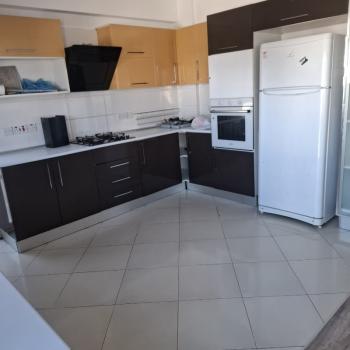ORTAKÖY'DE 3+1 TÜRK MALI DAİRE 