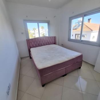 ORTAKÖY'DE 3+1 TÜRK MALI DAİRE 