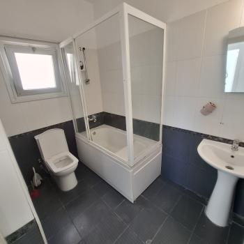 ORTAKÖY'DE 3+1 TÜRK MALI DAİRE 