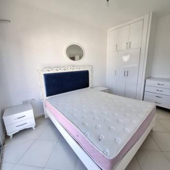 ORTAKÖY'DE 3+1 TÜRK MALI DAİRE 