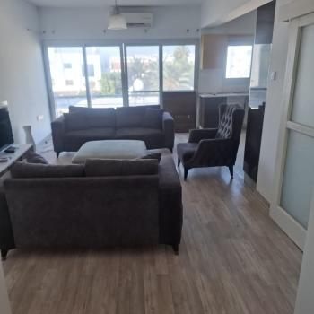 ORTAKÖY'DE 3+1 TÜRK MALI DAİRE 