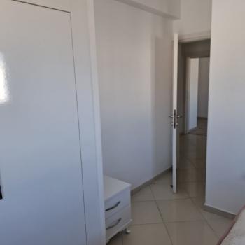 ORTAKÖY'DE 3+1 TÜRK MALI DAİRE 