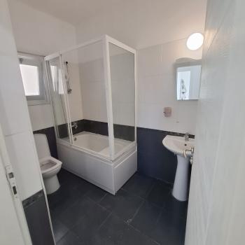 ORTAKÖY'DE 3+1 TÜRK MALI DAİRE 
