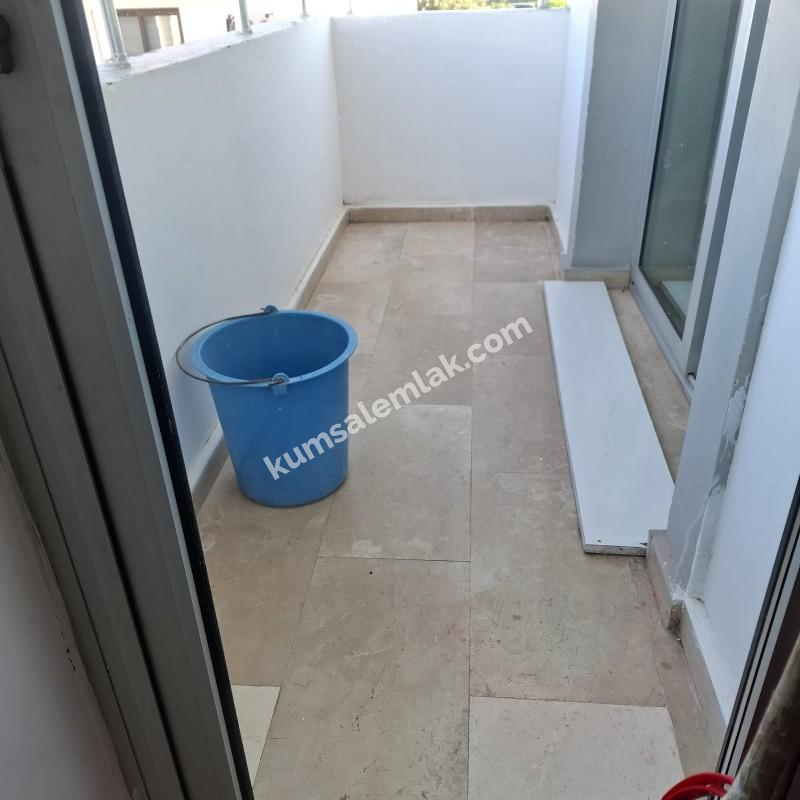 ORTAKÖY'DE 3+1 TÜRK MALI DAİRE 